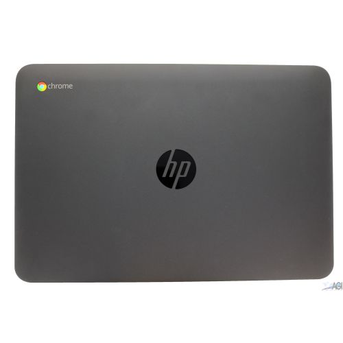 HP 14 G3 LCD TOP COVER