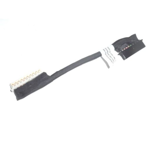 DELL 11 G3 (3180) (TOUCH & NON) / 11 G3 (3189) (TOUCH) / 11 G4 (3181) / 11 G4 (3181 2-in-1) (TOUCH) BATTERY CABLE