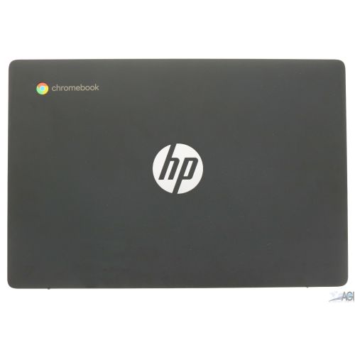 HP 11A-NA0 LCD TOP COVER