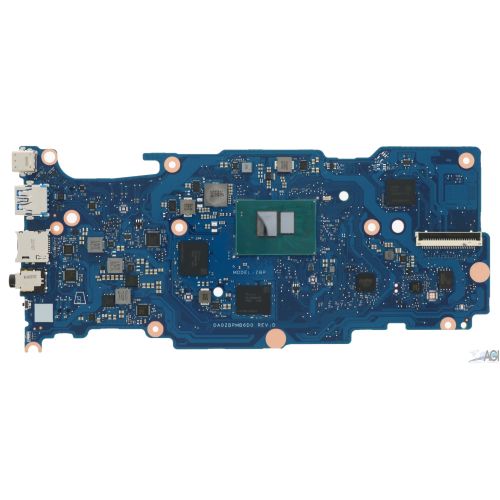 ACER C736 / C736T (TOUCH) MOTHERBOARD 4GB