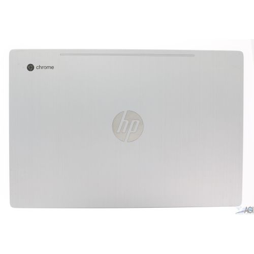 HP 13 G1 LCD TOP COVER