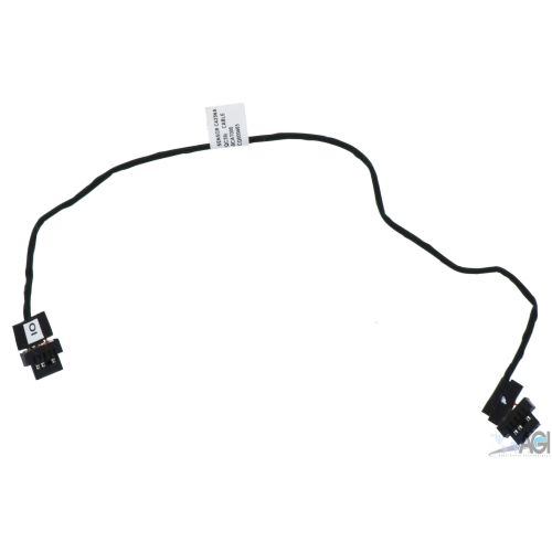 ASUS C423NA SENSOR BOARD CABLE