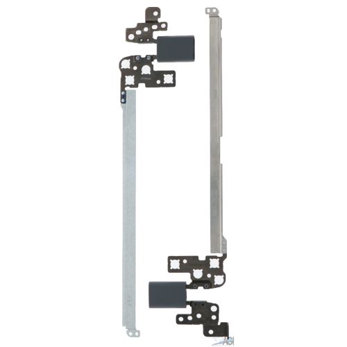 LENOVO 300E G4 YOGA (TOUCH) HINGE SET