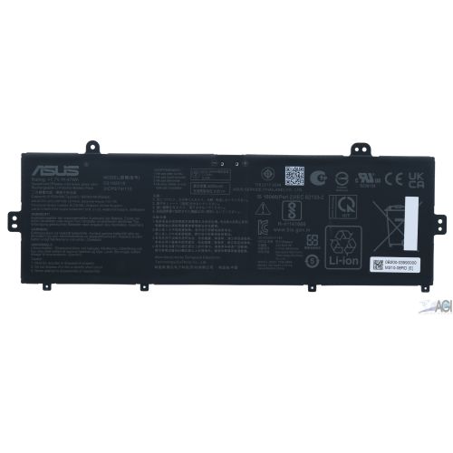 ASUS CR1100CKA / CR1100FKA (TOUCH) BATTERY 