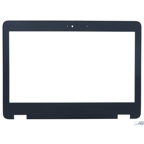 LENOVO 100E G4 INTEL (TOUCH) LCD BEZEL