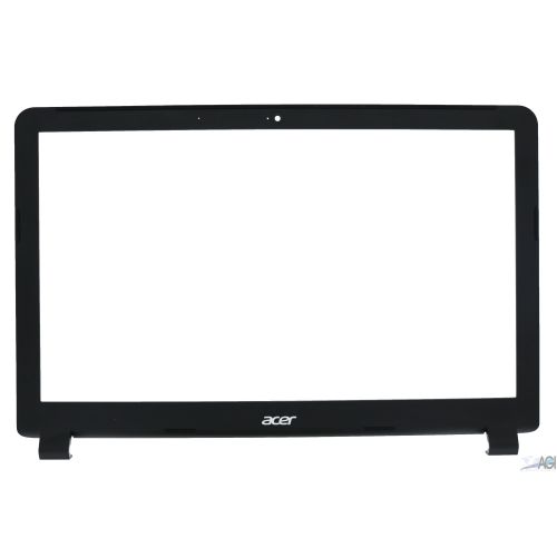 Acer C910 LCD BEZEL BLACK