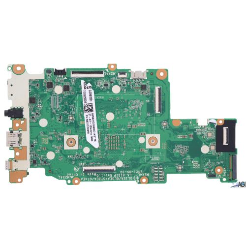 LENOVO 300E G3 (TOUCH) MOTHERBOARD 4GB
