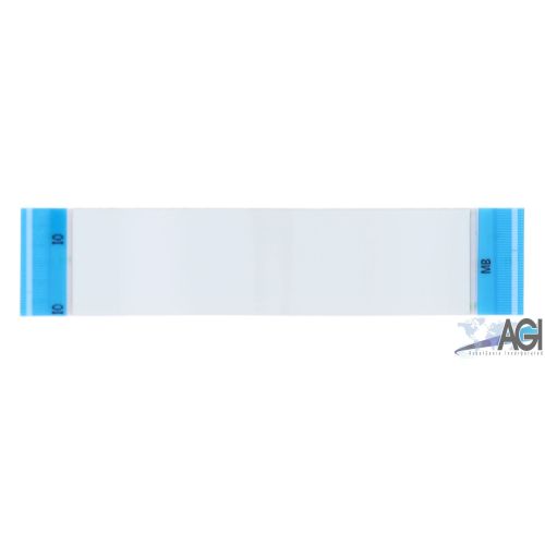 HP 14A-NA0 / X360 14B-CA0 (TOUCH) USB BOARD CABLE HIGH SPEED (WIDE)
