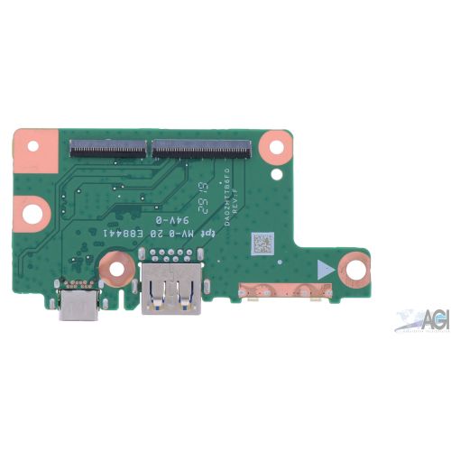 ACER (Multiple Models) USB BOARD WITH CABLE