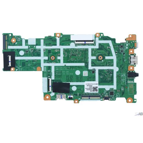 LENOVO 100E G3 INTEL MOTHERBOARD 4GB