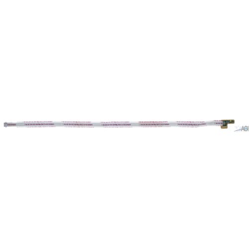 Dell 13 (7310) LED BOARD WITH CABLE