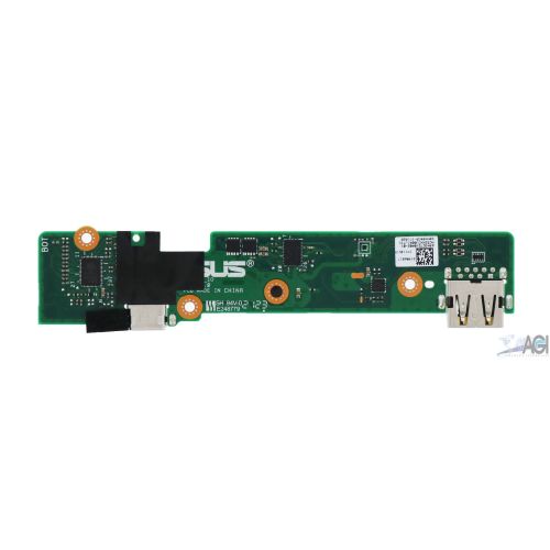 ASUS CX1101CMA I/O BOARD