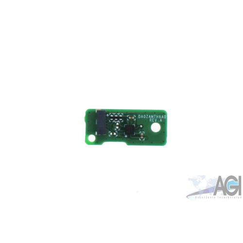 ACER CP311-1H (TOUCH) SENSOR BOARD