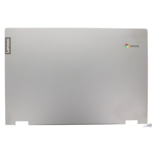 LENOVO C340-15 LCD TOP COVER