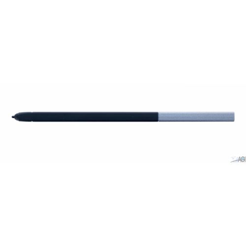 ACER CP713-1WN (TOUCH) STYLUS PEN