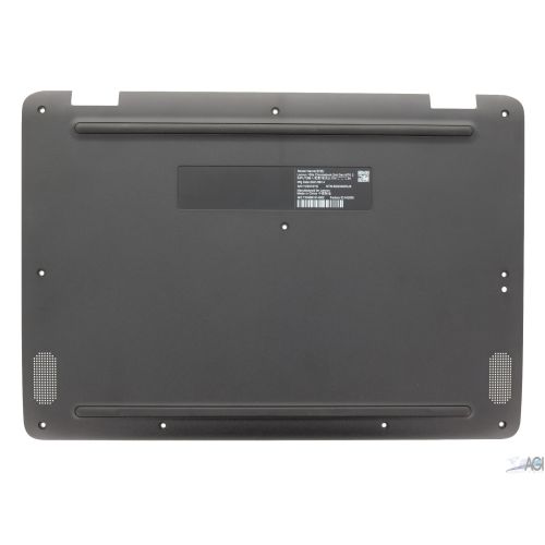 LENOVO 100E G2 MTK 2 BOTTOM COVER