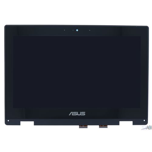 ASUS CR1100FKA (TOUCH) 11.6