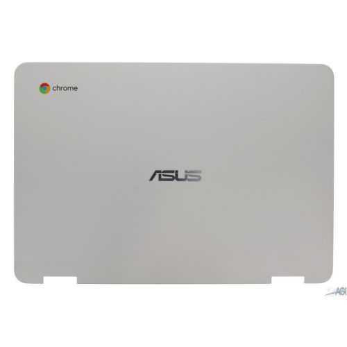 ASUS C302CA LCD TOP COVER (WHITE)