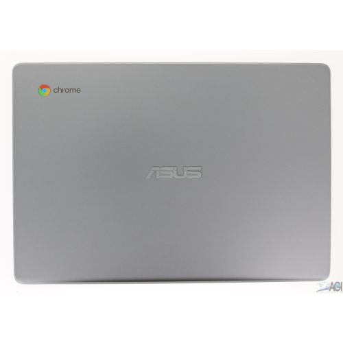 ASUS C223NA / CX22N LCD TOP COVER