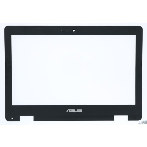 ASUS C223NA / CX22N LCD BEZEL