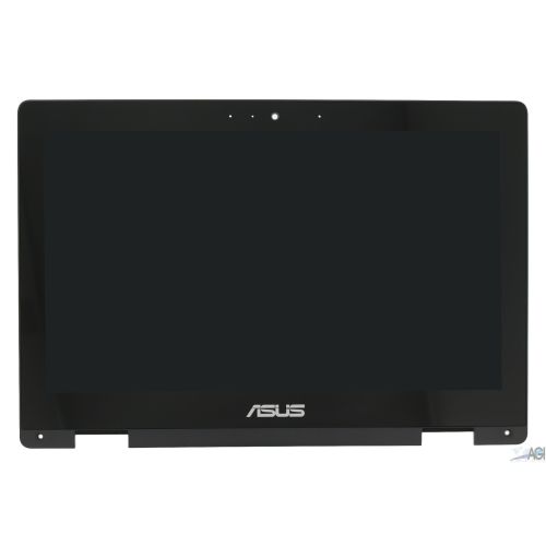 ASUS C214MA (TOUCH) 11.6