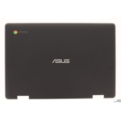 ASUS C214MA (TOUCH) LCD TOP COVER