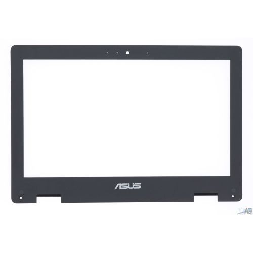 ASUS C214MA (TOUCH) LCD BEZEL