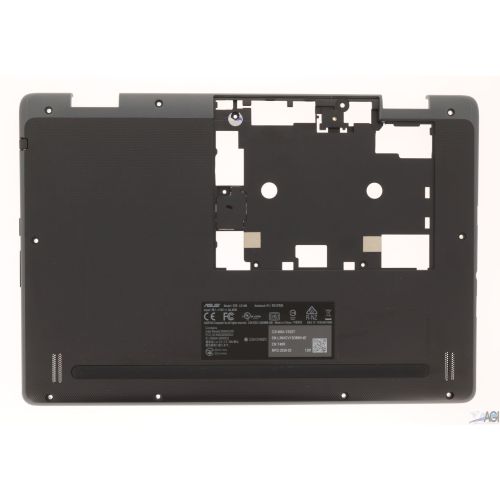 ASUS C214MA (TOUCH) BOTTOM CASE