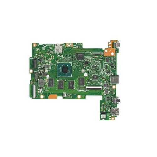 ASUS C204MA MOTHERBOARD 4GB