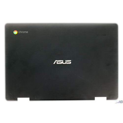 Asus C204EE / C204MA *RECLAIMED* LCD TOP COVER