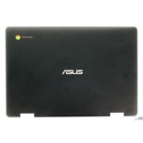 Asus C204EE / C204MA LCD TOP COVER
