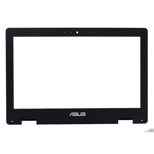 Asus C204EE / C204MA LCD BEZEL