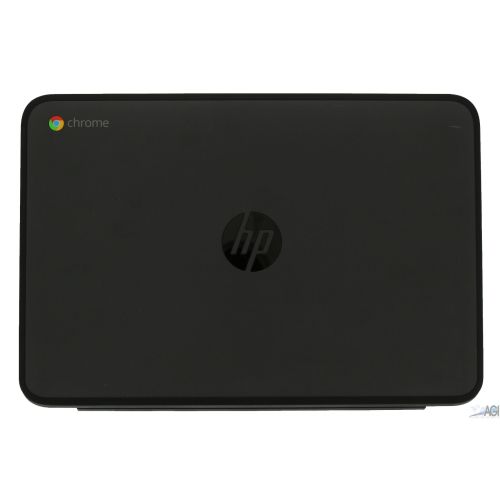 HP 11 G5-EE (TOUCH & NON) LCD TOP COVER
