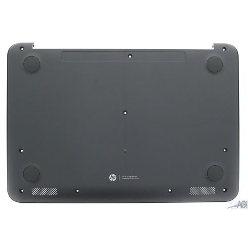 HP 11 G5-EE (TOUCH & NON) *RECERTIFIED* BOTTOM CASE