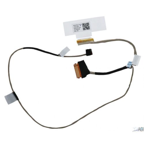 HP 11 G5-EE LCD VIDEO CABLE