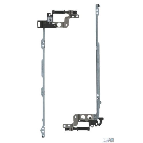 HP 11 G5-EE (TOUCH & NON) HINGE SET