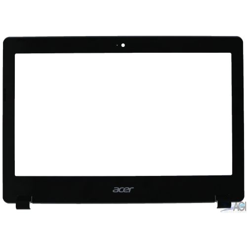 Acer C720 *RECLAIMED* LCD BEZEL