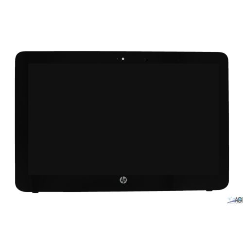 HP X360 11 G1 EE (CHROMEBOOK)(TOUCH) 11.6