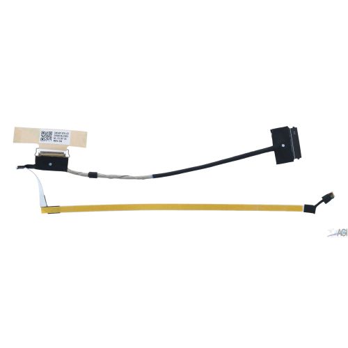 ACER C741L LCD VIDEO CABLE