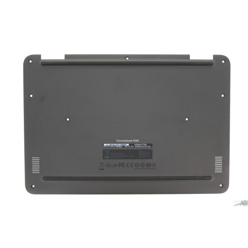 DELL 11 G4 5190 / 11 G4 5190 (TOUCH) BOTTOM CASE