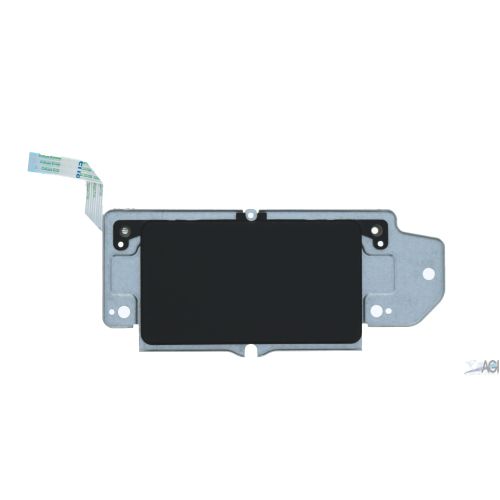 Dell 11 G3 (3189)(TOUCH) TOUCHPAD WITH CABLE