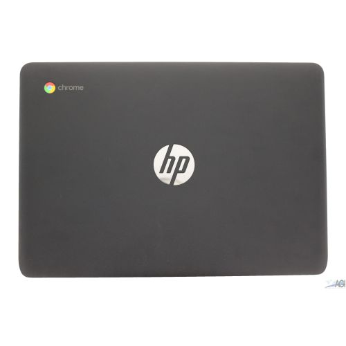 HP 11 G5 (TOUCH) LCD TOP COVER