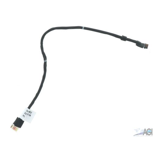 Acer R721T (TOUCH) SENSOR BOARD CABLE