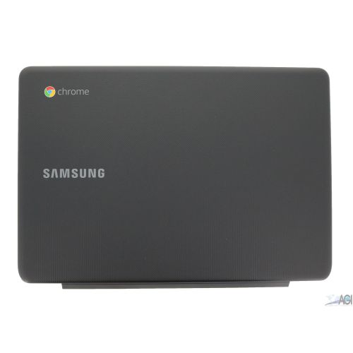 Samsung CHROMEBOOK 3 XE500C13 LCD TOP COVER