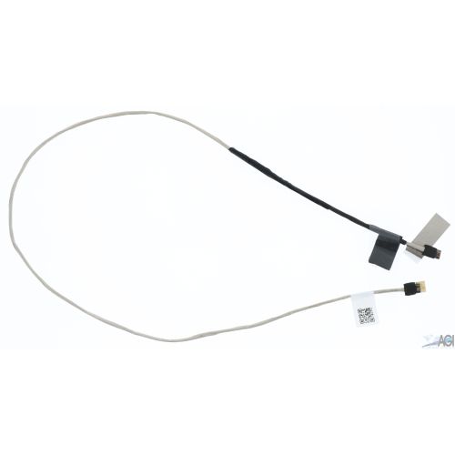 HP 11 G7-EE CAMERA CABLE