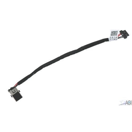LENOVO (Multiple Models) DC-IN POWER JACK WITH CABLE