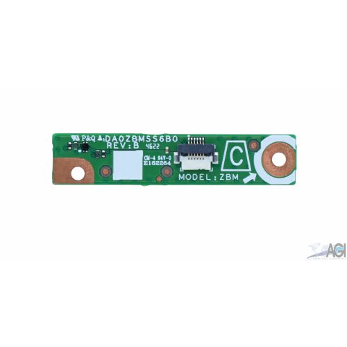 ACER C934 / C934T (TOUCH) SENSOR BOARD