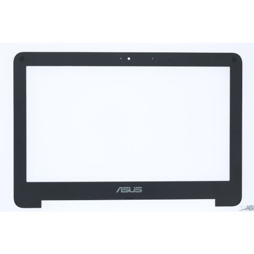 Asus C203XA LCD BEZEL