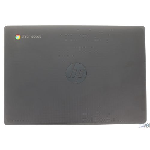 HP 11 G9-EE (TOUCH & NON) / 11MK G9-EE (TOUCH & NON) LCD TOP COVER
