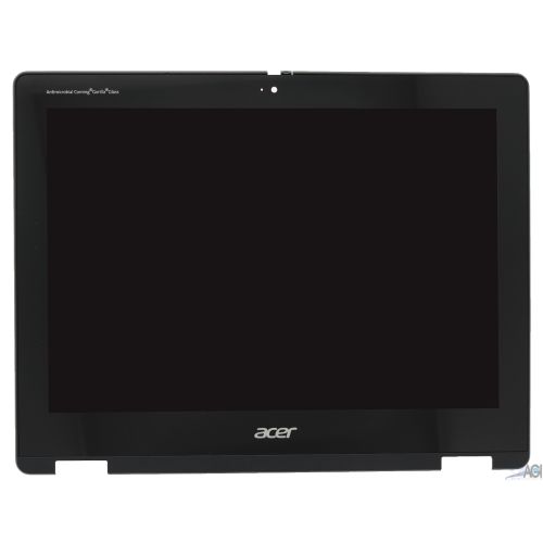 ACER R853TA (TOUCH) 12